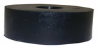 Crown Automotive Jeep Replacement Frame J0965888 New. Price: $15.12.