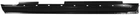 Rocker Panel Fits 99-04 Jeep Grand Cherokee Right Body Repair New. Price: $245.95.