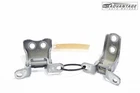 2013-2022 Acura Ilx Front Left Side Door Upper & Lower Hinge Set Of Oem Used. Price: $47.39.