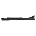 For Toyota Celica 94-98 Duraflex Vader Style Fiberglass Body Kit Unpainted New. Price: $799.00.