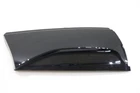 2017 - 2024 Mini Countryman F60 Right Pillar Applique Molding Oem 6165186675 Used. Price: $52.01.