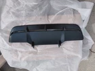 Ferrari 812 Superfast Gts Rear Diffuser 911818 Used. Price: $2000.00.