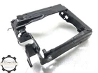 2019-2024 Bmw 330I M340I G20 Left Driver Front Reinforcement Bracket Oem Used. Price: $119.99.
