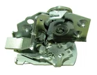 Auto Metal Direct X535-3066-L Lh Door Latch Assy For 63-67 Chevy Ii Nova 2DR/4DR New. Price: $99.45.