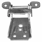 New Goodmark Front Driver Side Door Hinge F-150 F-250 GMK3146401802. Price: $49.96.