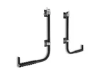 Surco Products DH1001 Clothes Hanger Bar New. Price: $97.16.