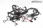 2020-2023 Tesla Model Y Front Main Wire Wiring Harness 1489058-10-E Oem Used. Price: $300.22.