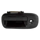 For Chevy Express 2500 10-26 Front Driver Side Exterior Door Handle Value Line New. Price: $24.21.