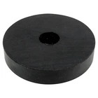 Crown Automotive A4414 Body Bushing Kit New. Price: $21.75.