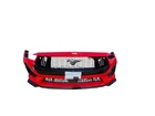 2024-2025 Ford Mustang Gt S650 Front Bumper Cover Assembly Oem New Take-off. Price: $699.00.