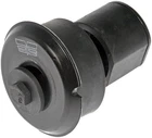 Dorman 924-055 Upper And Lower Body Mount Kit Select 95-18 Ford Models New. Price: $37.00.