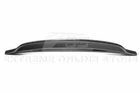 Eos Carbon Fiber High Kick Rear Trunk Spoiler Wing Lid For Subaru Wrx Sti 15-21 New. Price: $199.98.