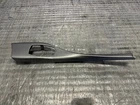 2015 2016 Bmw M235 Series Xdrive Center Console Trim Cover Panel 9343846 #21 Used. Price: $79.99.