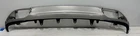 Oem 2011-2012 Lexus LS460 Diffuser Rear Bumper Valance 52169-50030 Used. Price: $150.00.