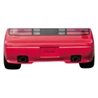 For Nissan 300ZX 1990-1996 Stillen Rear Valance Unpainted New. Price: $369.70.