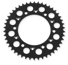 Aluminum Rear Sprocket - 50T Motorcycle Atv/utv Street Bike Dirt JTA894.50 New. Price: $21.41.