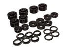 Energy Suspension 4.4121G Bushings New. Price: $199.79.