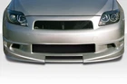 For 2005-2010 Tc Duraflex Racer Body Kit 4 Piece New. Price: $666.00.