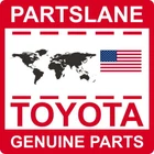 90541-09137 Toyota Oem Genuine Cushion, Front Door Panel New. Price: $7.73.