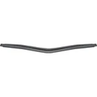 Oer C15243 Front Center Spoiler New. Price: $227.98.