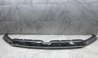 2019 2024 Dodge Ram 1500 Trim Oem Upper Grill Molding 68335015AG Used. Price: $250.00.
