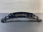 2016-2018 Mercedes Gle 350 Front Bumper Lower Cover Trim Oem *note* Used. Price: $226.93.