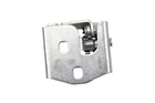 Genuine Acdelco Passenger Side Rear Door Lower Hinge 20876301 New. Price: $85.06.