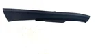 2019-2022 Jeep Cherokee Left Pillar Extension Trim Lower Black Oem Driver Used. Price: $30.75.