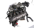 03 04 05 06 Nissan Sentra 1.8L Engine Dohc Cylinder Jdm QG18DE * Free Shipping Used. Price: $1398.00.