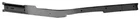 Sherman 171-84L Front Driver Side Chassis Frame Rail Fits Charger Coronet Gtx New. Price: $338.13.