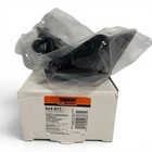 Dorman 924-911 Right Sliding Door Roller Chrysler Town & Country Dodge Caravan New. Price: $64.95.