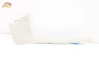 2022 - 2024 Lucid Air Front Right Side Door Sill Scuff Plate Cover Trim Oem Used. Price: $82.49.
