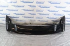 2009 Honda Civic Si Sedan FA5 K20Z3 2.0L Aftermarket High Rise Spoiler WING#9562 Used. Price: $149.99.