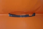 Bmw 328 Diffuser Rear Bumper Valance 2015 2016 2017 2018 F30 Sport 51128054198 Used. Price: $85.50.