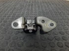 Dodge Challenger Lower Front Door Hinge 2008-2017 68026642AC Used. Price: $41.84.