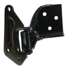Oer Right Hand Passenger Side Upper Door Hinge 1967-1968 Ford Mustang Models New. Price: $79.98.