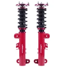 Maxpeedingrods Full Coilovers Lowering Kit Fit For Bmw 3-SERIES E36 Rwd M3 1996- New. Price: $430.90.