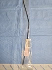 2018 2021 Toyota Camry Driver Front Door Edge Guard Galastic Aqua PT9360318122 New. Price: $99.99.