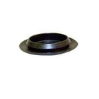 Crown Automotive J4000334 Floor Pan Plug Black Plastic New. Price: $13.68.