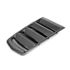 Anderson Composites For 14-15 Chevrolet Camaro Ss / 1LE TYPE-Z28 Hood Vent New. Price: $560.05.