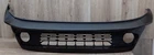 2019-2021 Kia Forte Bumper Cover Grille Valance Oem 86531-M7000 Used. Price: $324.04.