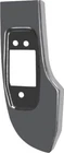 For 1947-55 Chevrolet, Gmc Truck; Front Door Hinge Pillar Repair Panel; Lh New. Price: $84.54.