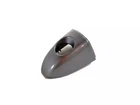 Genuine Mopar Door Handle Cap Left 1YB54JSCAC New. Price: $21.04.