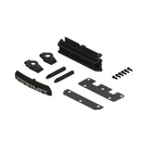 Arrma ARA320818 Desert Truck Body Parts Set - Grom New. Price: $15.47.
