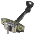 Aisin DCT-013-1 Door Check Assembly New. Price: $37.63.