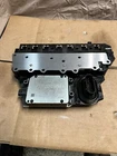 24277473 Tcm/ Ecu Gm Gen 6T30 6T40 6T45 6T50 Transmission Stamped 2016 Reman Used. Price: $285.00.