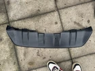 2025 Land Rover Discovery L550 Rear Bumper Valance Panel GK7M-17F954-A Used. Price: $40.88.