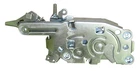 Auto Metal Direct X535-3468-R Right Door Latch Assembly New. Price: $93.63.