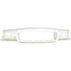 Ford Crown Victoria Header Panel 1998-2011 FO1220209 6W7Z8190A New. Price: $207.43.