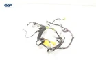 2019 - 2022 Lexus UX200 UX250H Front Left Side Door Wire Wiring Harness Oem Used. Price: $46.74.